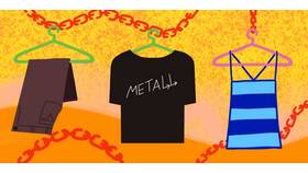 AliExpress: что теперь? в Emex