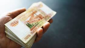 Банк не одобряет кредит: что делать в такой ситуации в Emex