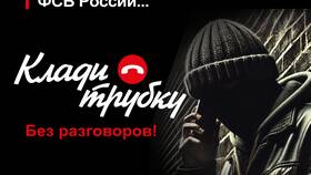 Чем реальный доход отличается от номинального в Emex