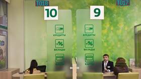Что будет с вкладом, если банк закроется в Emex