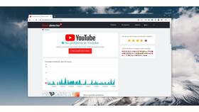 Что делать если не открывается аккаунт в Emex