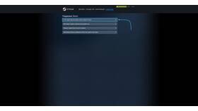 Что делать если потерял аккаунт Steam в Emex