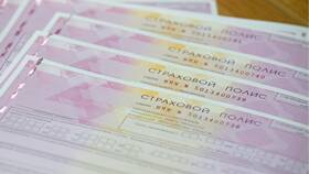 Что если водитель не вписан в страховку в Emex