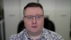Что грозит за подделку чеков в Emex