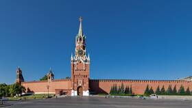 Что называется сторонами договора в Emex
