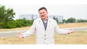 Что нужно чтобы получать московскую пенсию в Emex