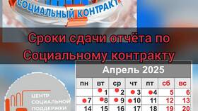 Что означает НДФЛ РК ПН 13 в Emex