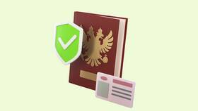 Что означают значки и символы на Авито в Emex