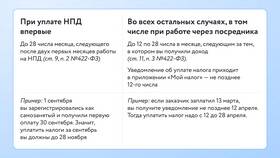 Что считается доходом для налоговой в Emex