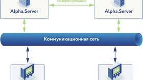 Что такое Альфа НПФ в Emex