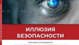 Что такое compliance в инвестициях в Emex