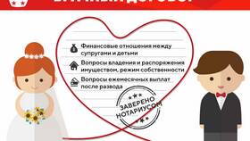 Что такое имущество банка в Emex
