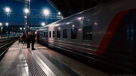 Что такое квалификационные баллы в РЖД Бонус в Emex