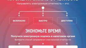 Что такое предмет налога в Emex