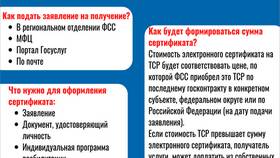 Что за выплата через Госуслуги в Emex