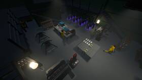 Что значит оффлайн аккаунт Steam в Emex