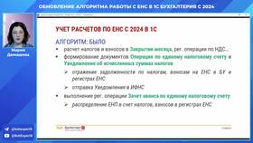 Что значит пополнить ЕНС: подробное объяснение в Emex
