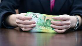 Договор уступки: что это простыми словами в Emex