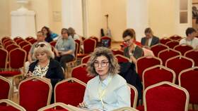 Дополнительный доход на дому: чем заняться в Emex