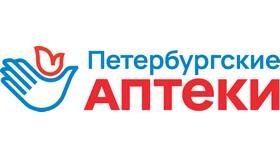 Фильтрум-СТИ: инструкция по применению в Emex