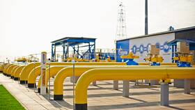 Газпром: структура и особенности крупнейшей газовой компании