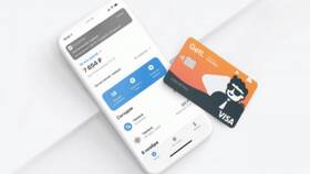 Где посмотреть баллы в Тинькофф в Emex