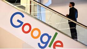 Google не подтверждает аккаунт: что делать в Emex