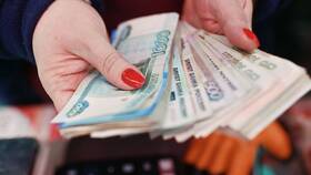 Из чего начисляется страховая пенсия в Emex