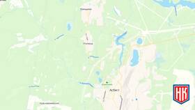 Как активировать карту Ozon Банка в Emex