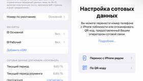 Как активировать SIM-карту Тинькофф Мобайл в Emex