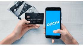 Как изменить номер телефона в Ozon Банке в Emex
