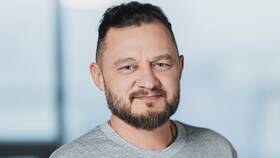 Как изменить номер телефона в приложении ВкусВилл в Emex