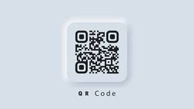 Как изменить QR-код: полное руководство в Emex