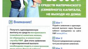 Как можно оформить пенсионные выплаты в Emex