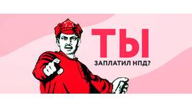 Как можно заплатить налоги в Emex