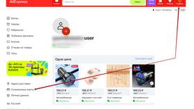 Как написать в поддержку AliExpress без робота в Emex