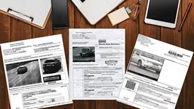 Как найти взыскание по номеру постановления в Emex