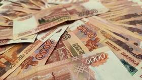 Как оформить и получать страховую пенсию в Emex