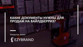 Как оформить возврат продавцу на Wildberries в Emex