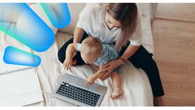 Как оформить выплаты беременным через Госуслуги в Emex