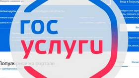 Как оформить юридическое лицо через Госуслуги в Emex