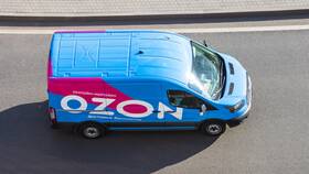 Как оплачивать виртуальной картой Ozon в магазинах