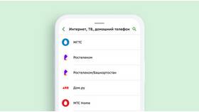 Как оплатить микрозайм через Сбербанк Онлайн
