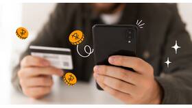 Как оставить номер на МегаФоне в Emex