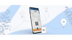 Как отразить продажу валюты в программе 1С в Emex