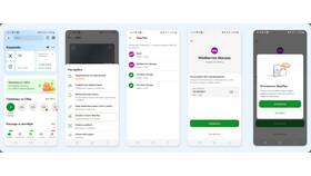 Как перенести аккаунт Wildberries на другой телефон в Emex