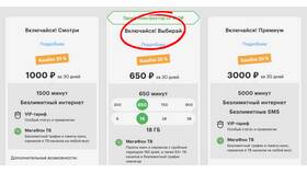 Как подключить интернет МегаФон без доступа в интернет в Emex