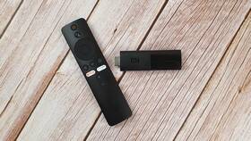 Как подключить пульт к телевизору Xiaomi в Emex