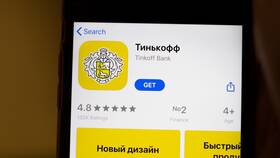 Как подключить услугу оплаты в интернете в Тинькофф в Emex