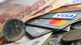 Как получить деньги с кредитной карты в Emex